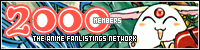 2000 members, thank you everyone, you're so awesome! *^^*