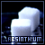 Momoka: Absinthium