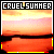 Amber: Cruel-Summer.ORG