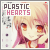 Raine: Plastic Hearts