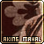 Angela: Aking-Mahal.NET
