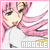 Ami: Miracle