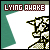 Daphne: Lying-Awake.NET