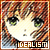 Misaki: Idealism