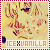 Eliza: IceXVanilla.NET