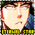 Kajinokawa: Eternal-Star.NET