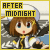 Jessica: After Midnight