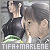 bond } marlene wallace & tifa lockhart (ffvii)