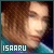 FFX: Isaaru