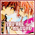 Tsubasa Chronicle: You Are My Love (Japanese Version); AITAI