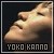 Musicians: Yôko Kanno; MUSICAL MAGICIAN