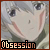 .hack//SIGN: Obsession