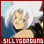 .hack//Roots: Silly-Go-Round; BOND BY THREAD