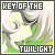 .hack//SIGN: Key of the Twilight