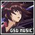 Gundam SEED Destiny: Music of; KISEKI