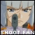 Gundam SEED: Shoot; SHINING