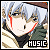 .hack//SIGN: Music of; INTERLUDE