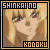 Gundam SEED Destiny: Shinkai no Kodoku; SOLITUDE