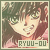 FIGHT~O!: Ryuu-ou