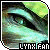 FOREVER ZERO; Lynx (Chrono Cross)
