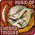 TIMELESS; Music of Chrono Trigger