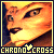 NUSUMENAI HOUSEKI; Chrono Cross