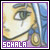 PRINCESS OF THE PAST; Schala Zeal (Chrono Trigger)