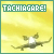 Escape  Tachiagare! Okori Yo