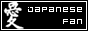kana: japanese language