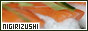 oishii: nigirizushi