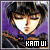 Fate Be Burdened: Kamui Shirou fanlisting