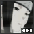 INNOCENCE» Haku