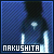 LOST» No Regret Life: Nakushita Kotoba