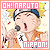 OH ENKA!» Oh! Naruto Nippon