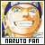 ISAN» Uzumaki Naruto