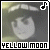 IMA MO» Akeboshi: Yellow Moon