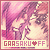 OUT OF MY MIND» Haruno Sakura & Gaara Fanfiction
