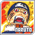 UZUMAKI» Naruto (series)
