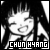[characters] Chunyan; VALOUR