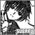 [characters] Subaru; THE SICK ROSE
