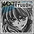 [characters] Ryuu-ou; FROM YESTERDAY