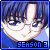 [series] Card Captor Sakura (3rd Season); HIDDEN POWER