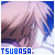 [songs] Tsubasa; NEVER BE APART