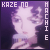 [songs] Kaze no Machi e; TAKE ME AWAY