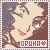 [characters] Oruha; EVERLASTING SONG