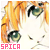 [songs] Spica; 260 LIGHT YEARS