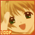 [songs] Loop; ETERNAL