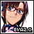 Rebuild of Evangelion 2.0: You Can (Not) Advance