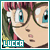 Chrono Trigger: Lucca Ashtear