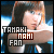 Tamaki Nami